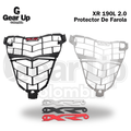 XR 190L 2.0 - Protector De Farola