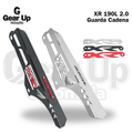 XR 190L 2.0 - Guarda Cadena