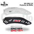 XR 190L 2.0 - Protector De Mofle