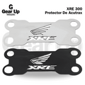 XRE 300 - Protector De Acutrax