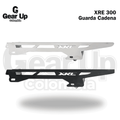 XRE 300 - Guarda Cadena