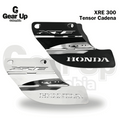 XRE 300 - Tensor Cadena