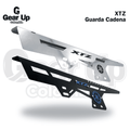XTZ 125 - GuardaCadena