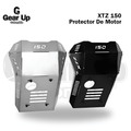 XTZ 150 - Protector De Motor