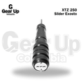 XTZ 250 - Defensa (Slider) de Exosto / Mofle