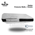 Xpulse 200 T - Protector de Mofle / Exosto
