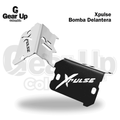 Xpulse - Protector Bomba Delantera