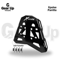 Xpulse 200 4v - Parrilla