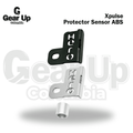 Xpulse 200 - Protector Modulo ABS Delantero